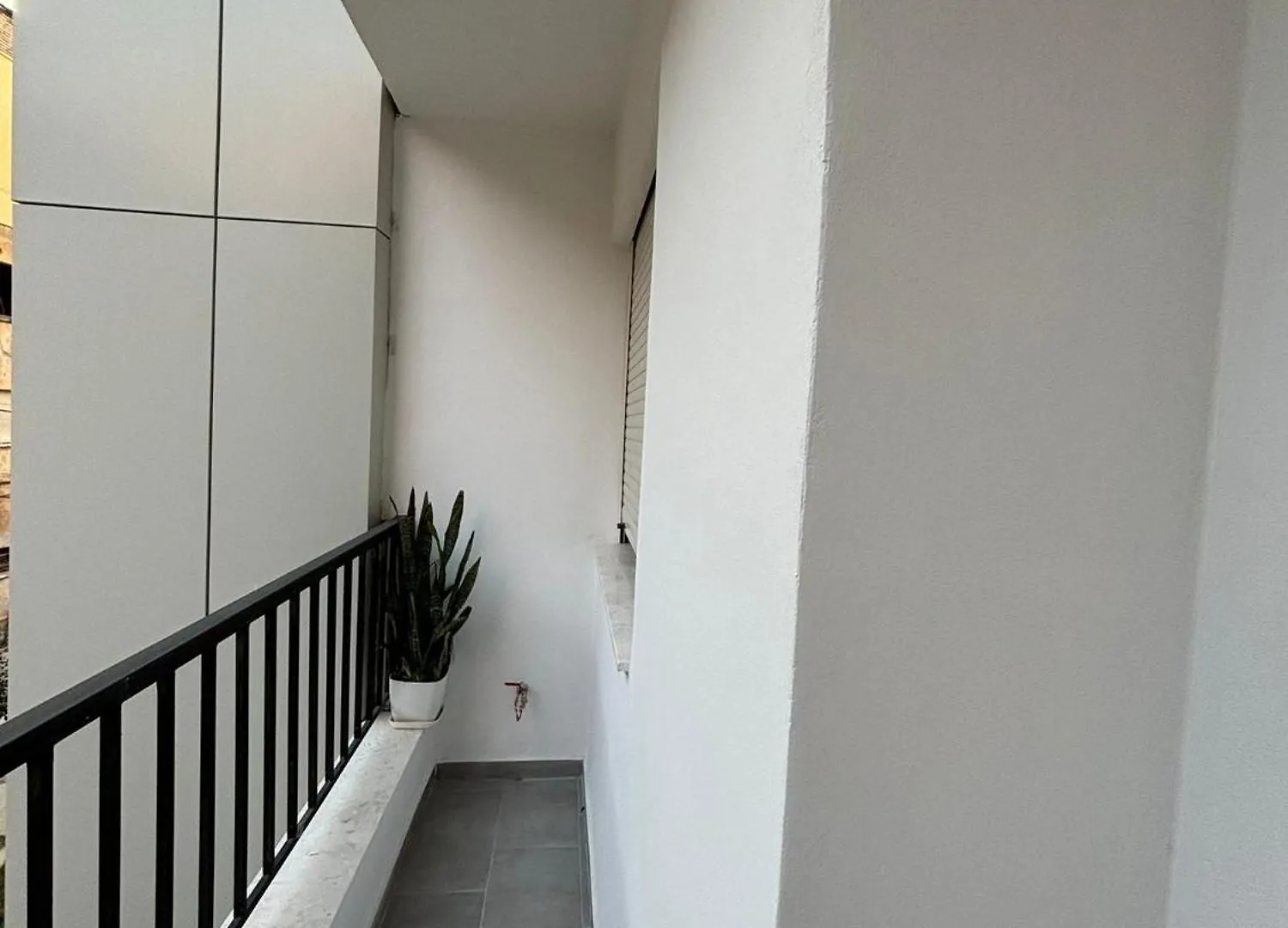 Gloria Prestige Apartment Tirana