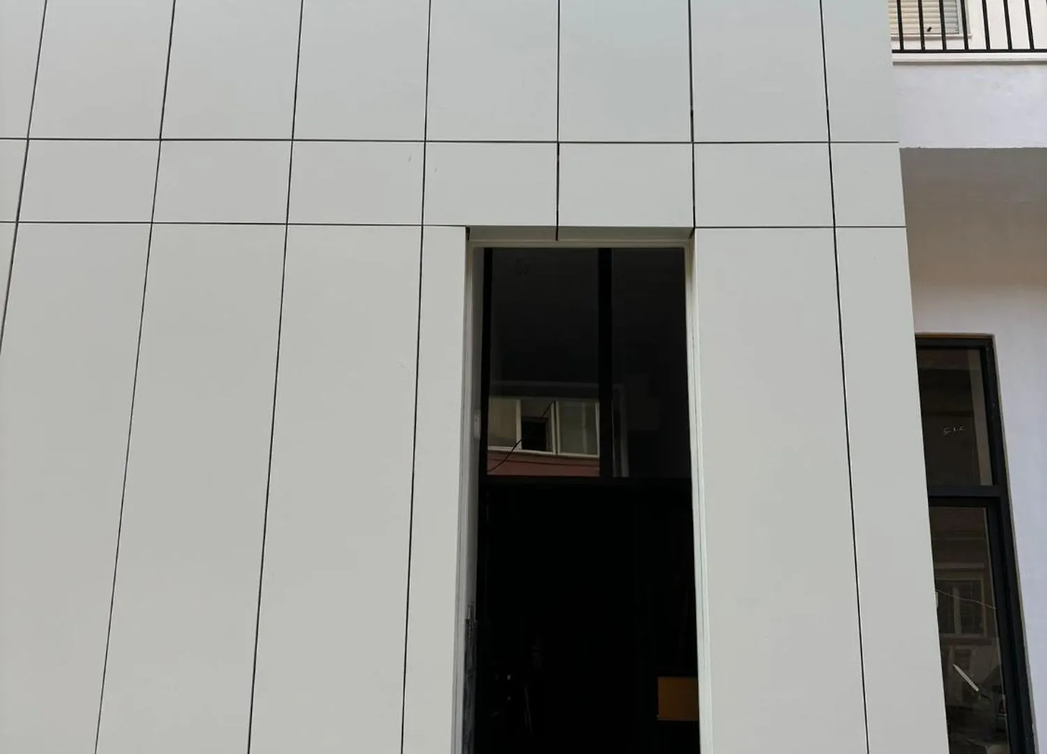 Gloria Prestige Apartment Tirana